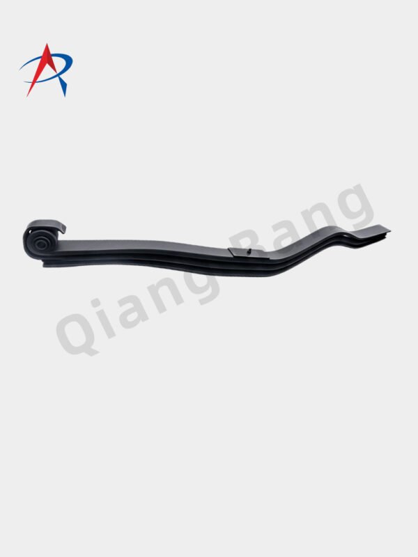 VOLVO Heavy Duty Truck Spare Parts Air Spring OEM 257815 257847 Bulk Wholesale