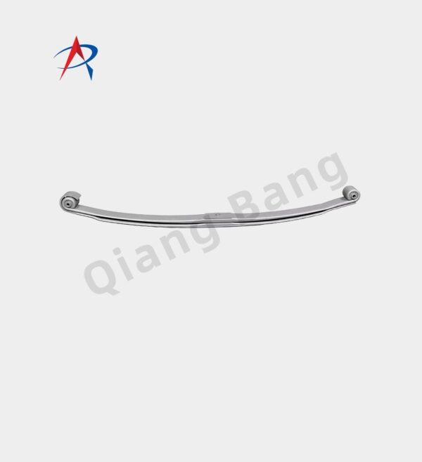 For VOLVO Air Suspension OEM 257888 VOLVO Heavy Duty Truck Spare Parts Spring Air Suspension OEM 257888 Bulk Wholesale