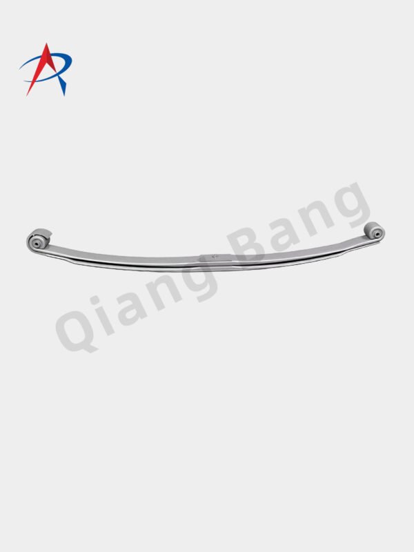 VOLVO Heavy Duty Truck Spare Parts Spring Air Suspension OEM 257888 Bulk Wholesale