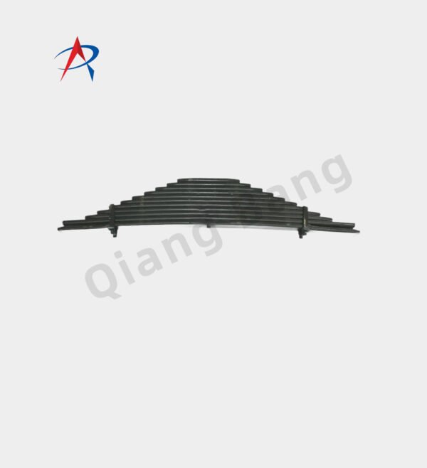 For VOLVO Air Suspension OEM 257653 VOLVO Heavy Duty Truck Spare Parts Spring Air Suspension OEM 257653 Bulk Wholesale