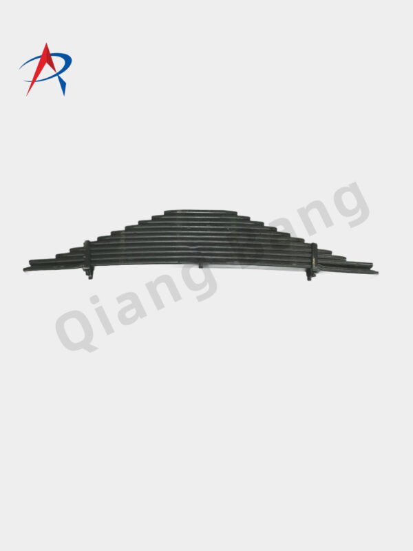 VOLVO Heavy Duty Truck Spare Parts Spring Air Suspension OEM 257653 Bulk Wholesale