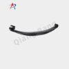 VOLVO Heavy Duty Truck Spare Parts Lowering Leaf Springs OEM 257931 Bulk Wholesale