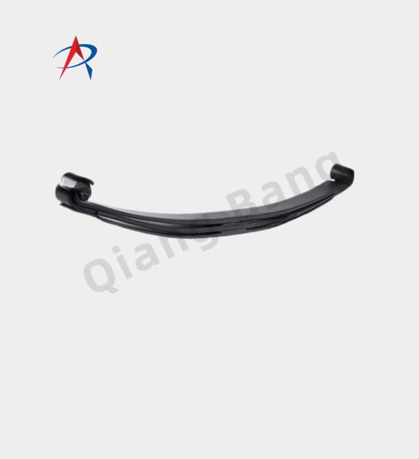 For VOLVO Lowering Leaf Springs OEM 257931 VOLVO Heavy Duty Truck Spare Parts Lowering Leaf Springs OEM 257931 Bulk Wholesale