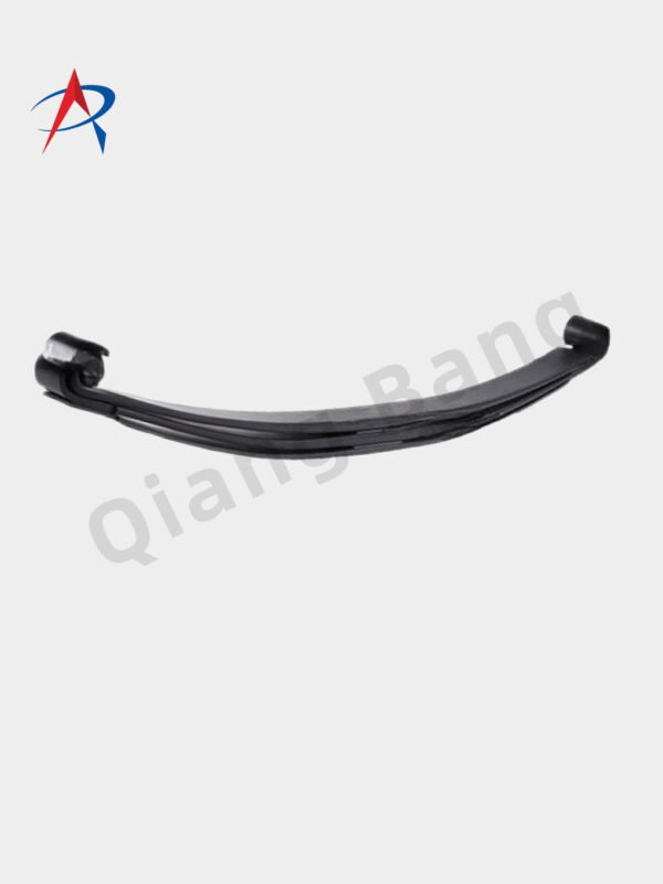 VOLVO Heavy Duty Truck Spare Parts Lowering Leaf Springs OEM 257931 Bulk Wholesale