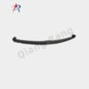 VOLVO Heavy Duty Truck Spare Parts Lowering Leaf Springs OEM 25875 Bulk Wholesale