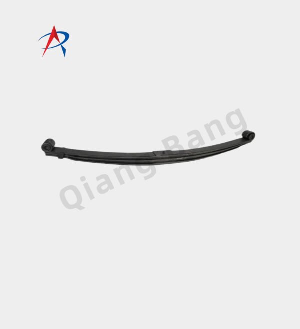 VOLVO Heavy Duty Truck Spare Parts Lowering Leaf Springs OEM 25875 Bulk Wholesale