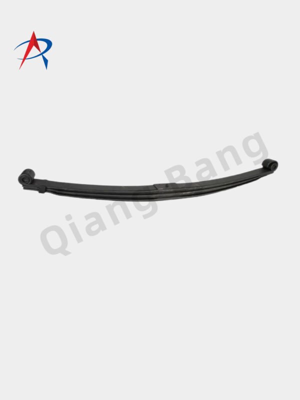 VOLVO Heavy Duty Truck Spare Parts Lowering Leaf Springs OEM 25875 Bulk Wholesale