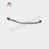 VOLVO Heavy Duty Truck Spare Parts Lowering Leaf Springs OEM 257952,257951 Bulk Wholesale