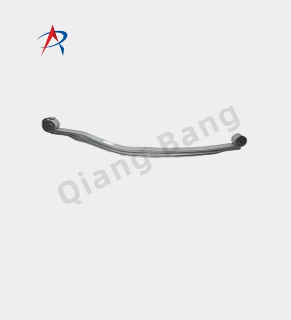 VOLVO Heavy Duty Truck Spare Parts Lowering Leaf Springs OEM 257952,257951 Bulk Wholesale