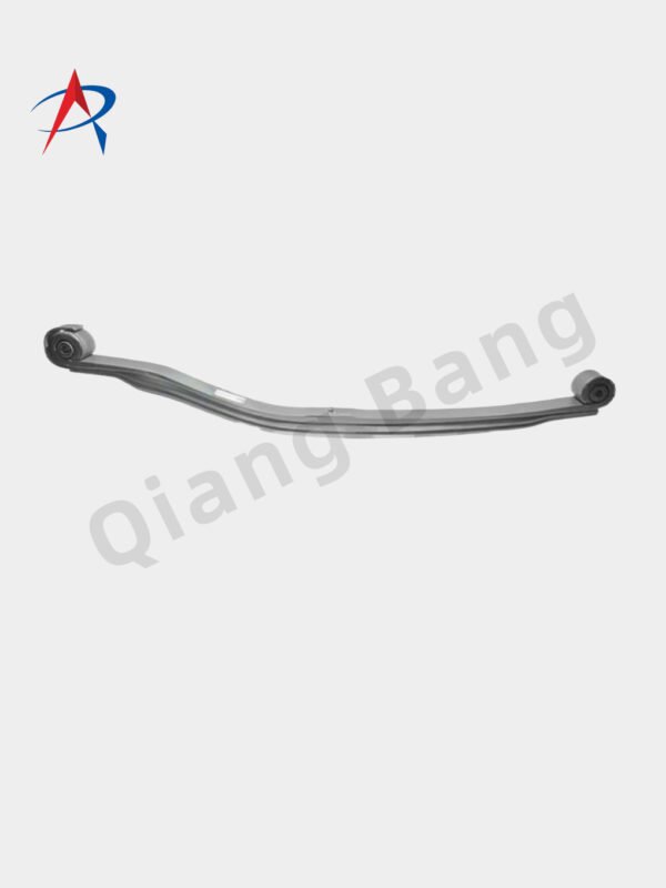 VOLVO Heavy Duty Truck Spare Parts Lowering Leaf Springs OEM 257952,257951 Bulk Wholesale