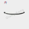 VOLVO Heavy Duty Truck Spare Parts Leaf Spring Steel OEM 257839 Bulk Wholesale