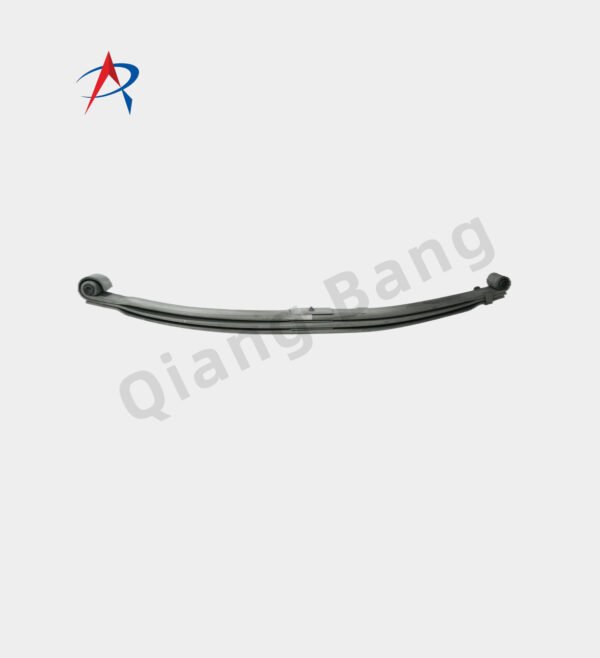 For VOLVO Leaf Spring Steel OEM 257839 VOLVO Heavy Duty Truck Spare Parts Leaf Spring Steel OEM 257839 Bulk Wholesale