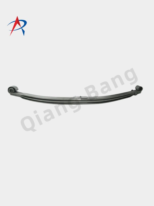VOLVO Heavy Duty Truck Spare Parts Leaf Spring Steel OEM 257839 Bulk Wholesale