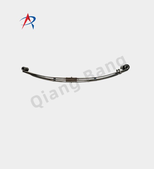 For VOLVO Lift Springs OEM 257433 VOLVO Heavy Duty Truck Spare Parts Lift Springs OEM 257433 Bulk Wholesale