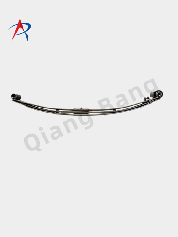 VOLVO Heavy Duty Truck Spare Parts Lift Springs OEM 257433 Bulk Wholesale