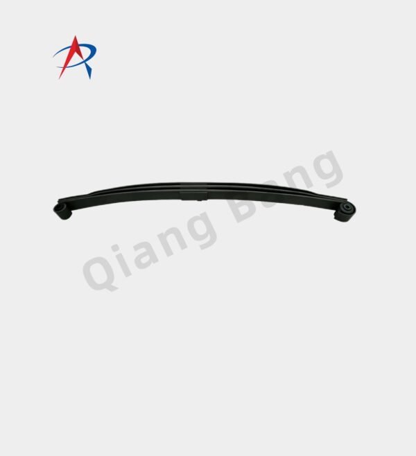 For VOLVO Leafsprings OEM 21321730 VOLVO Heavy Duty Truck Spare Parts Leafsprings OEM 21321730 Bulk Wholesale