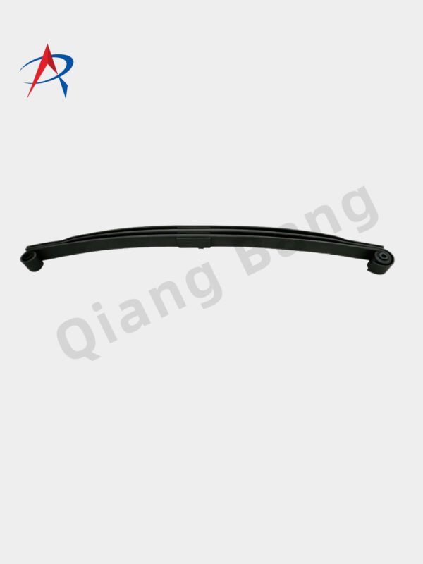 VOLVO Heavy Duty Truck Spare Parts Leafsprings OEM 21321730 Bulk Wholesale