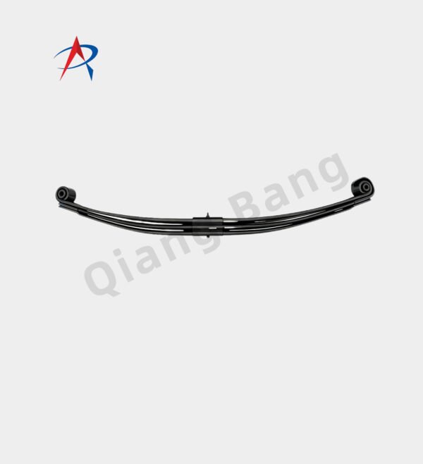 For VOLVO Lowering Leaf Springs OEM 21321729 VOLVO Heavy Duty Truck Spare Parts Lowering Leaf Springs OEM 21321729 Bulk Wholesale