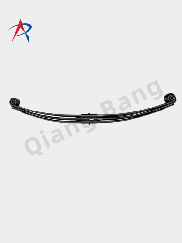 VOLVO Heavy Duty Truck Spare Parts Lowering Leaf Springs OEM 21321729 Bulk Wholesale