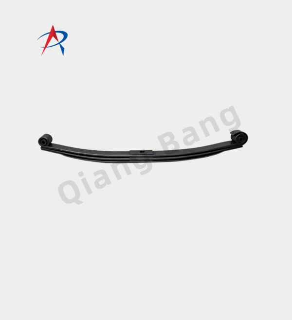 VOLVO Heavy Duty Truck Spare Parts Auto Leaf Springs OEM 21321728 Bulk Wholesale