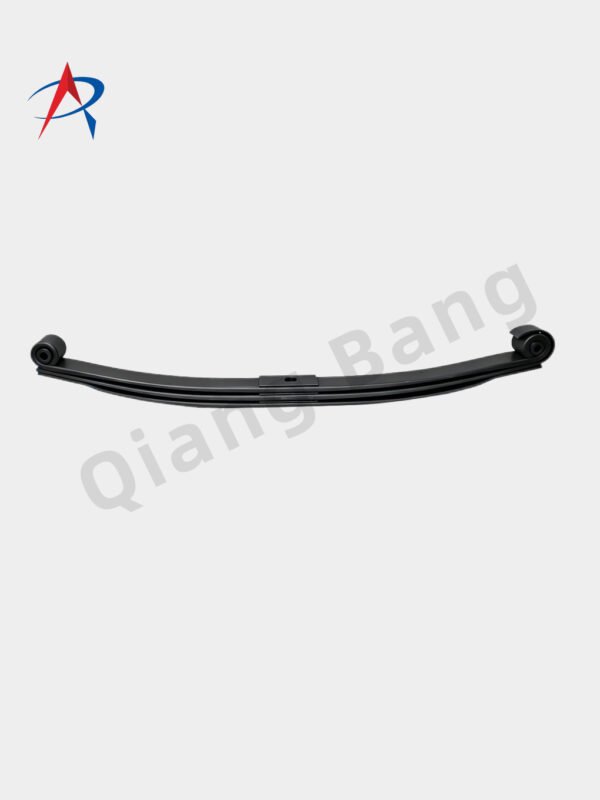 VOLVO Heavy Duty Truck Spare Parts Auto Leaf Springs OEM 21321728 Bulk Wholesale