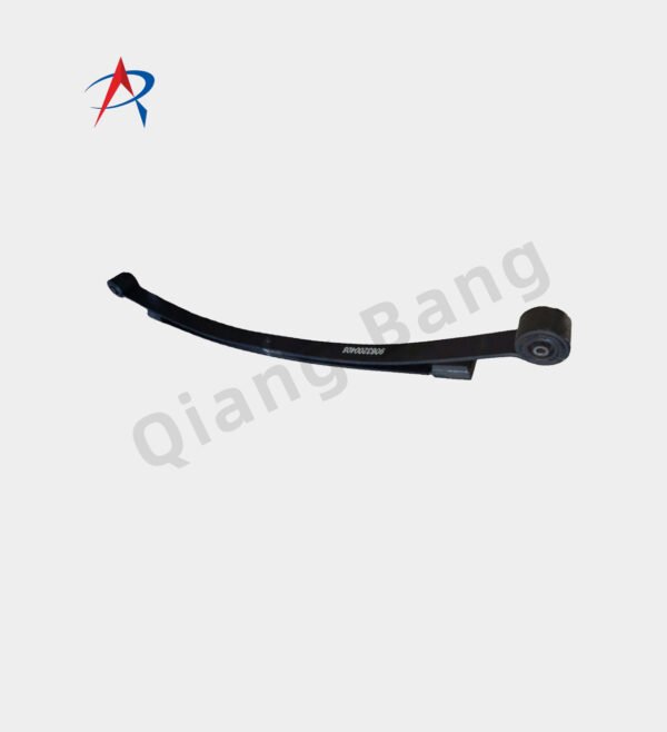 BENZ Suspension Rear Spring 9063200406/33785000 Bulk Wholesale