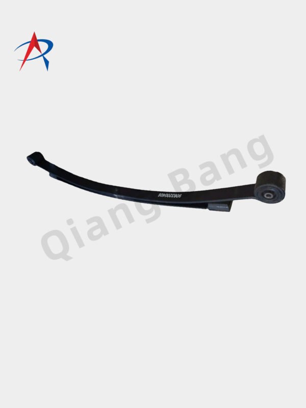 BENZ Suspension Rear Spring 9063200406/33785000 Bulk Wholesale