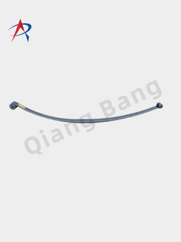 BENZ Suspension Spring 9023201006/9023201106 Bulk Wholesale