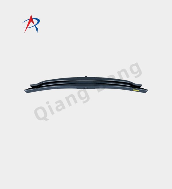 BENZ p4 9483201205 BENZ Suspension Spring 9483201205 Bulk Wholesale
