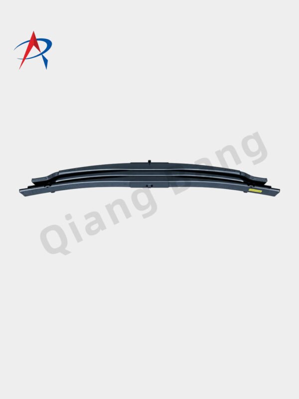 BENZ Suspension Spring 9483201205 Bulk Wholesale