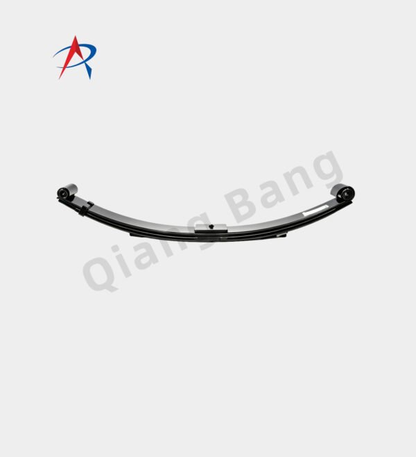 FREIGHTLINER p10 46-220 FREIGHTLINER Suspension Spring 46-220 Bulk Wholesale