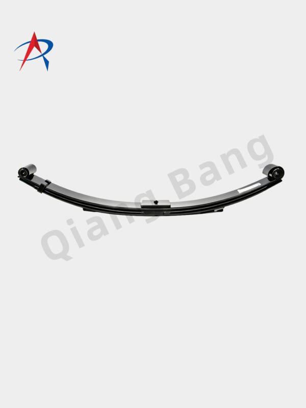 FREIGHTLINER Suspension Spring 46-220 Bulk Wholesale