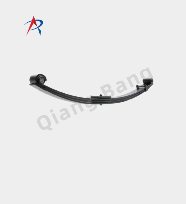 FREIGHTLINER Suspension Front Spring 46-122/A1611812000/A16-11812-000 Bulk Wholesale