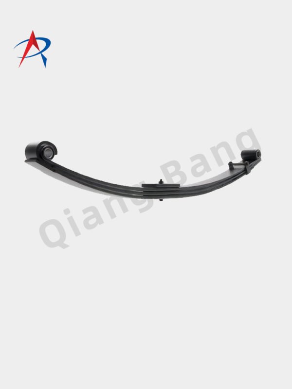 FREIGHTLINER Suspension Front Spring 46-122/A1611812000/A16-11812-000 Bulk Wholesale