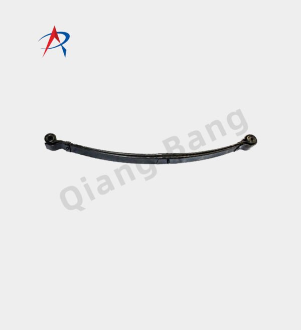 FREIGHTLINER p3 46-1240 FREIGHTLINER Suspension Front Spring 46-1240/6803200002/A-680-320-00-02 Bulk Wholesale