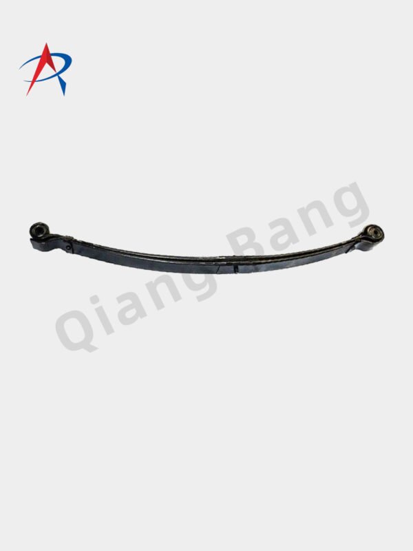 FREIGHTLINER Suspension Front Spring 46-1240/6803200002/A-680-320-00-02 Bulk Wholesale