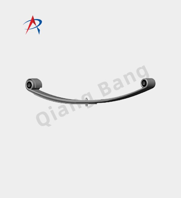 FREIGHTLINER p5 46-1476 FREIGHTLINER Suspension Spring 46-1476 Bulk Wholesale
