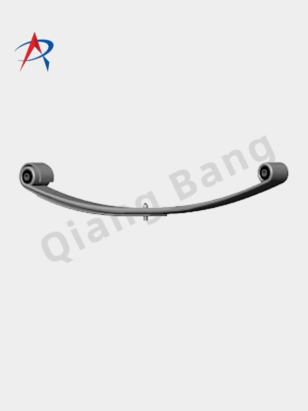 FREIGHTLINER Suspension Spring 46-1476 Bulk Wholesale
