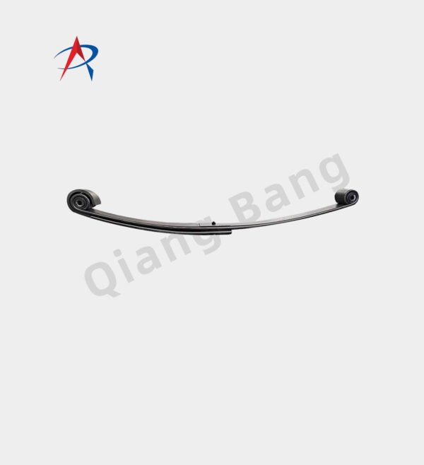 FREIGHTLINER p6 46-1476 FREIGHTLINER Suspension Spring 46-1476/A1614898000 Bulk Wholesale