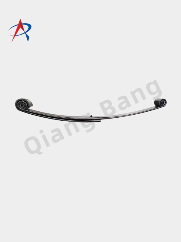 FREIGHTLINER Suspension Spring 46-1476/A1614898000 Bulk Wholesale