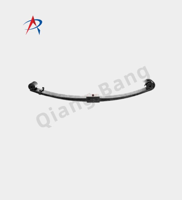 FREIGHTLINER p7 A1614695000 FREIGHTLINER Suspension Front Spring 46-1406/A1614695000 Bulk Wholesale