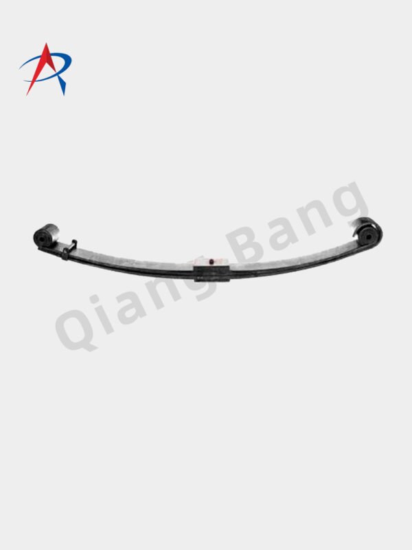FREIGHTLINER Suspension Front Spring 46-1406/A1614695000 Bulk Wholesale