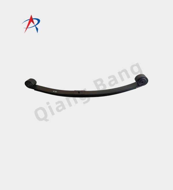 FREIGHTLINER p8 46-1302 FREIGHTLINER Suspension Front Spring 46-1302/A1614463000 Bulk Wholesale