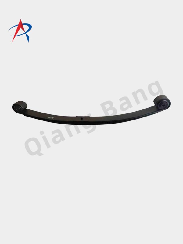 FREIGHTLINER Suspension Front Spring 46-1302/A1614463000 Bulk Wholesale