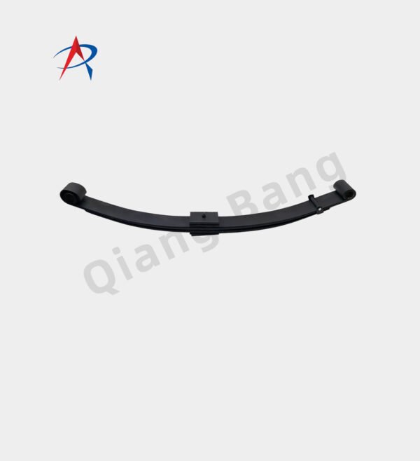 FREIGHTLINER Suspension Spring 46-1280/A1613412001/A16-13412-000 Bulk Wholesale