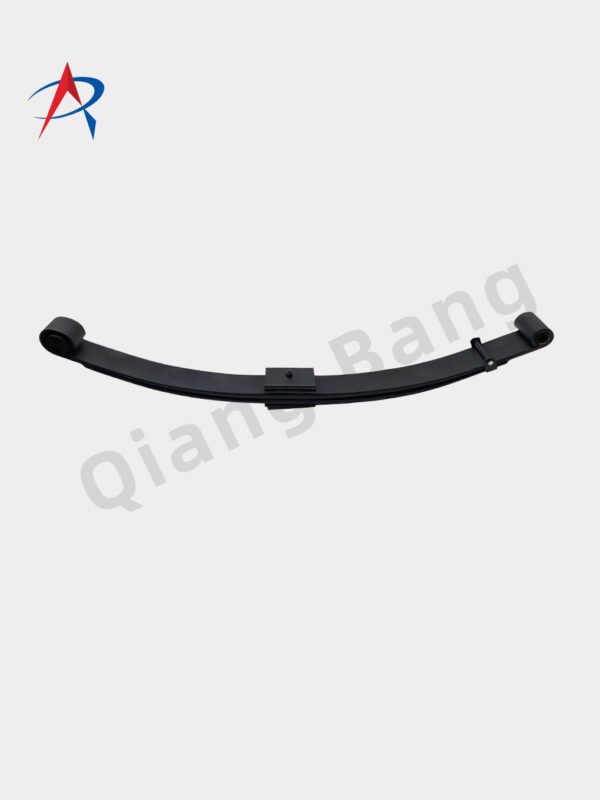 FREIGHTLINER Suspension Spring 46-1280/A1613412001/A16-13412-000 Bulk Wholesale