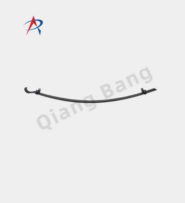 GAZ p10 3302-2902050-05-10 GAZ Suspension Front Spring 3302-2902050-05-10 Bulk Wholesale