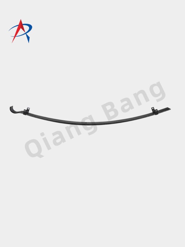GAZ Suspension Front Spring 3302-2902050-05-10 Bulk Wholesale