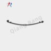 GAZ p11 3302-2902012-05-10 GAZ Suspension Front Spring 3302-2902012-05-10 Bulk Wholesale