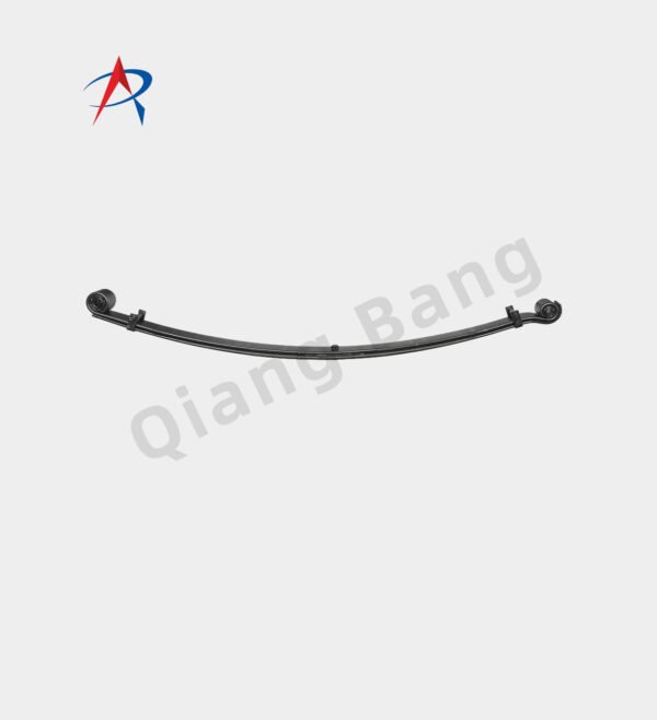 GAZ p11 3302-2902012-05-10 GAZ Suspension Front Spring 3302-2902012-05-10 Bulk Wholesale